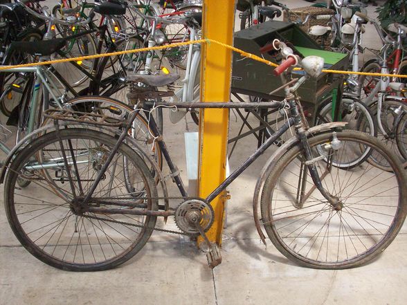 PUCH Museum Graz - 