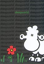 ShEePwOrLd - 