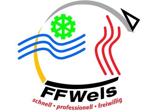 Freiw.Feuerwehr Wels - 