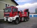 Feuerwehr - 