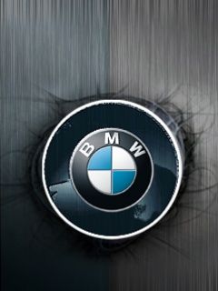 *$*BMW*$* - 