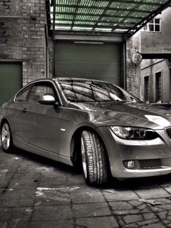 *$*BMW*$* - 