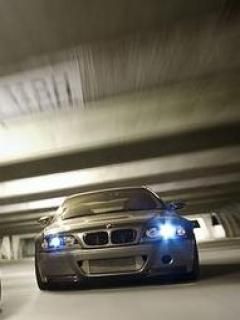 *$*BMW*$* - 