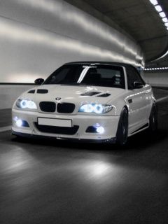 *$*BMW*$* - 