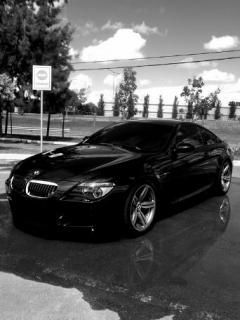 *$*BMW*$* - 