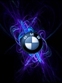 *$*BMW*$* - 