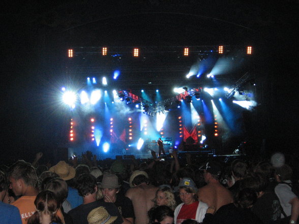 frequency 2006 - 