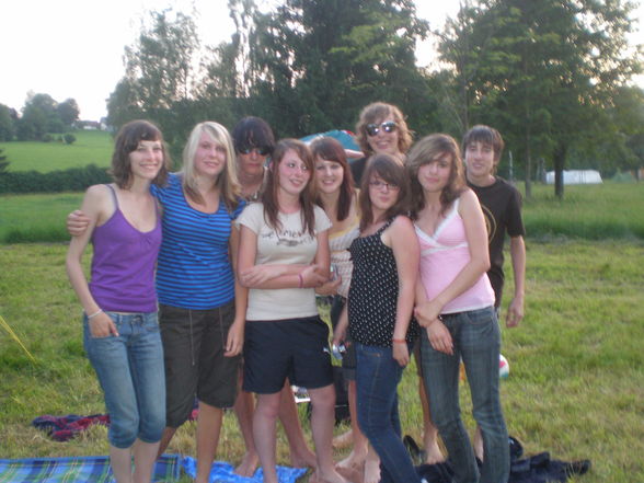 meine besten :D - 