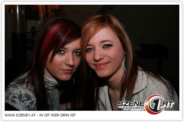 Meine Friends - 