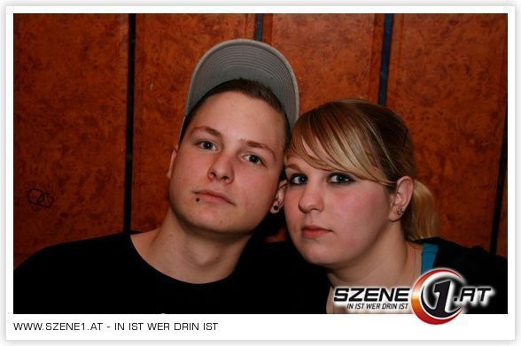 Meine Friends - 