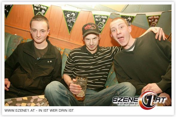 Meine Friends - 