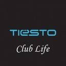 tiesto - 