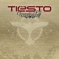 tiesto - 