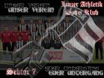 LASK Linz - 