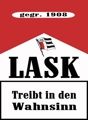 LASK Linz - 