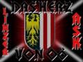 LASK Linz - 