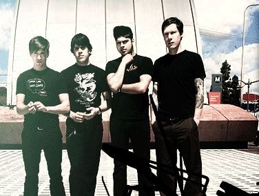 Billy Talent - 