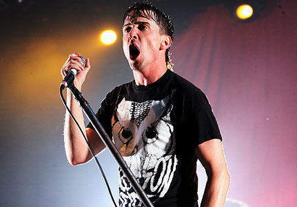 Billy Talent - 