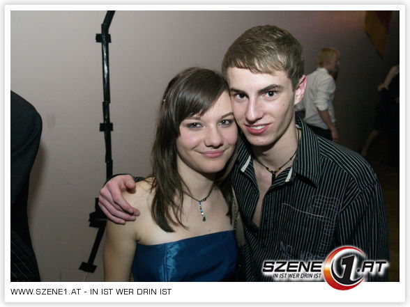 das jahr 2009 ... ? - 