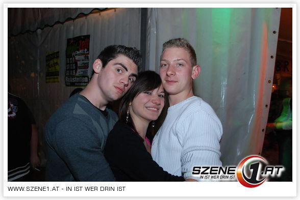 das jahr 2009 ... ? - 