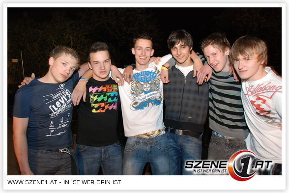 das jahr 2009 ... ? - 