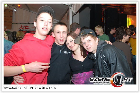 das jahr 2009 ... ? - 