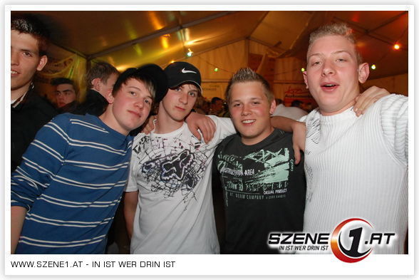 das jahr 2009 ... ? - 