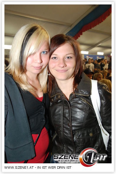 das jahr 2009 ... ? - 