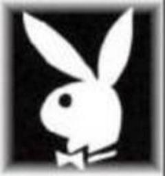 Bunny´s - 