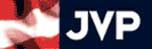 JVP Logos - 
