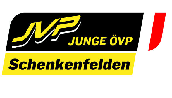 JVP Logos - 