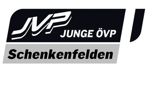 JVP Logos - 