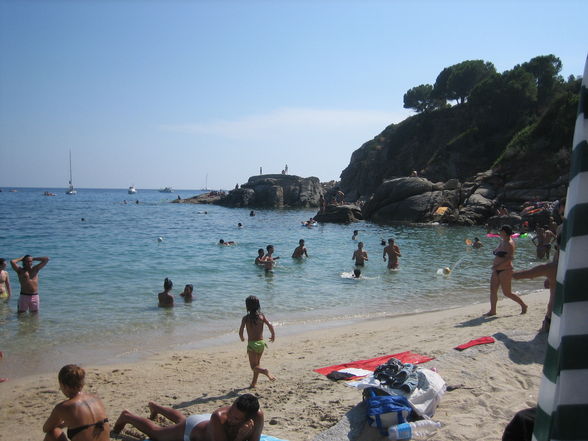 Isola d` Elba - 