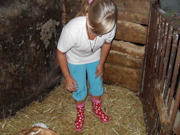 meine süsse tochter - 