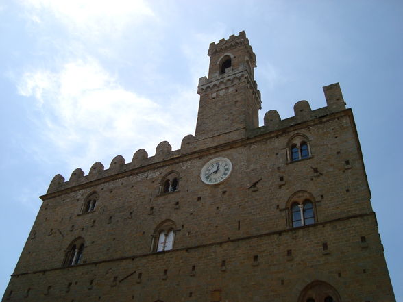 Toscana - 