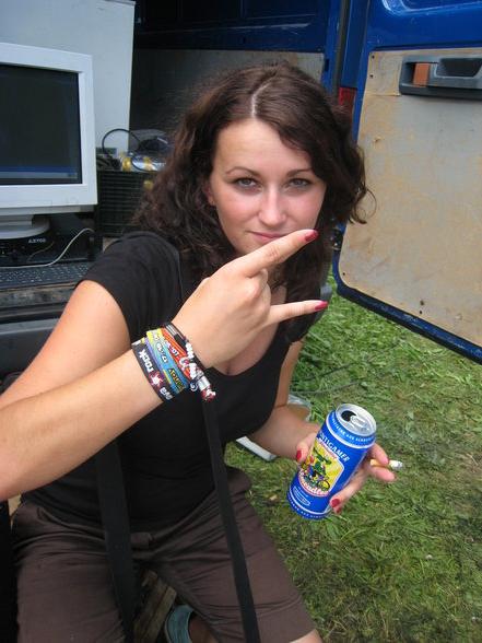 FeStIvAl SuMmer 2007 - 