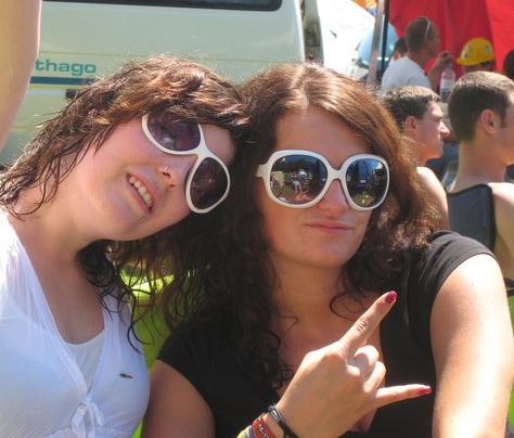 FeStIvAl SuMmer 2007 - 