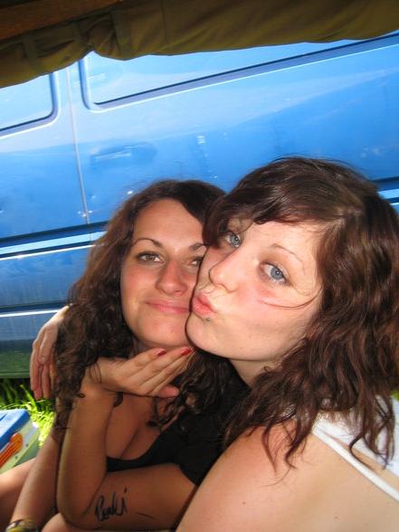 FeStIvAl SuMmer 2007 - 