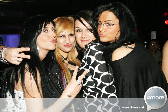 Mini`s Brithday ;) 28.04.07 - 