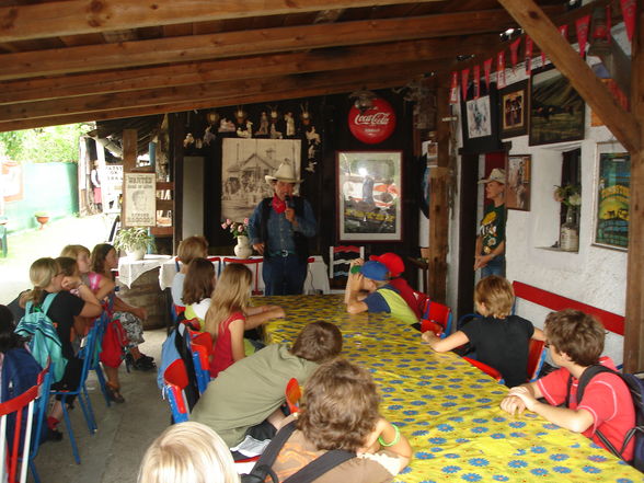 Cowboymuseum 1C Juli 07 - 