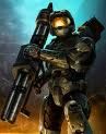 Halo 3 - 