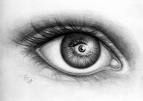 Augen - 