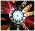 Convers - 