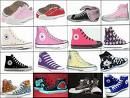 Convers - 