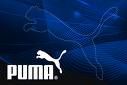 Puma - 