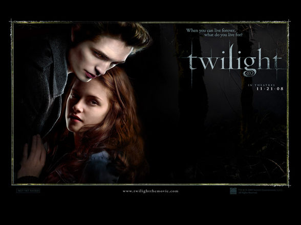 Twilight - 