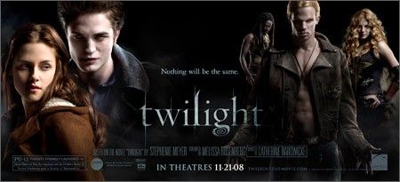 Twilight - 