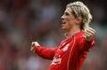 Torres  - 