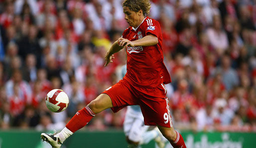 Torres  - 