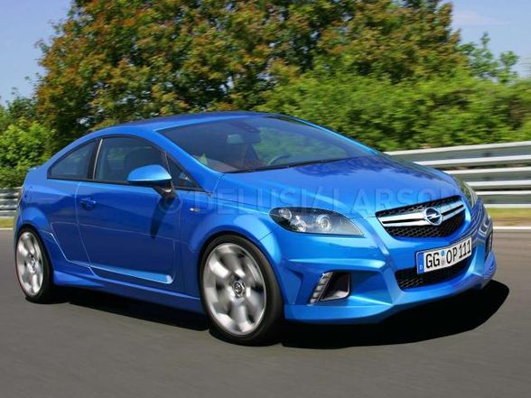 NeuEr asTra oPc... - 